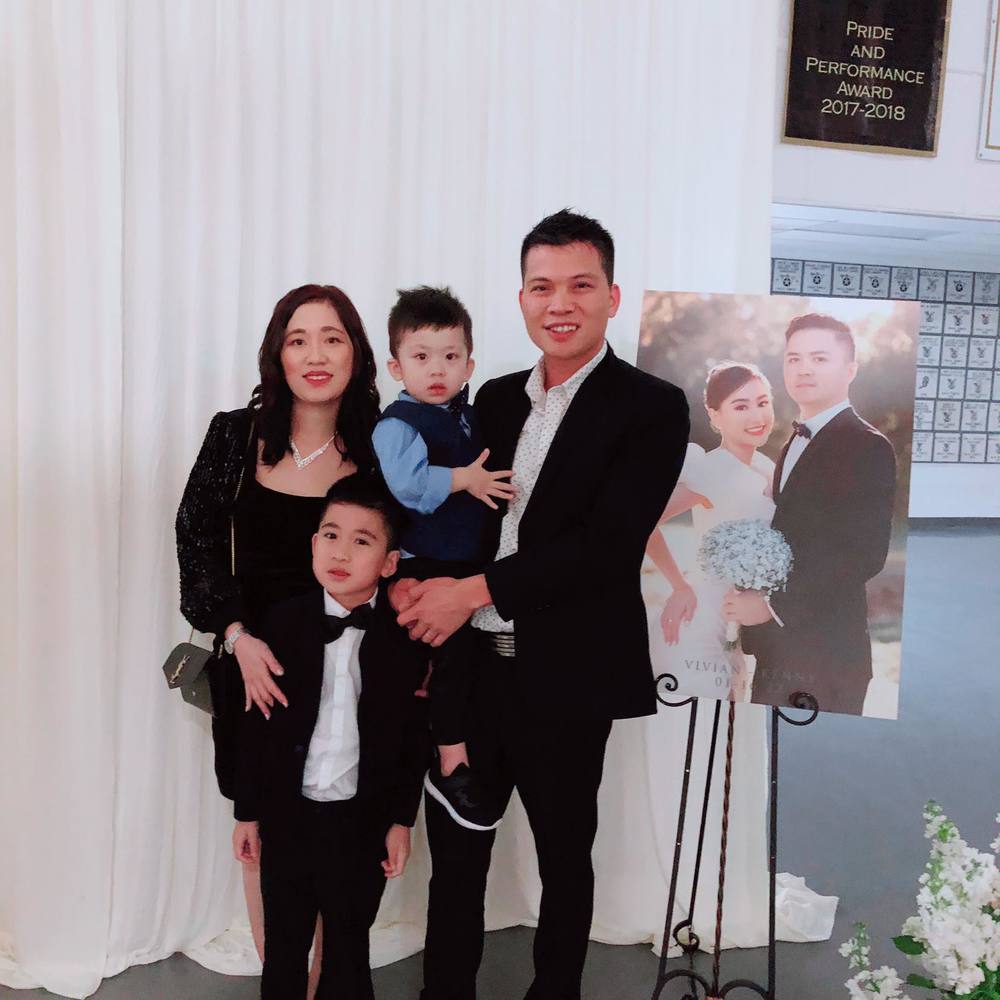 Meet your Posher, Thảo chi